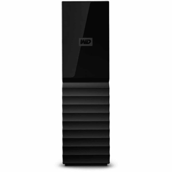 HDE3 12000 1 20200709070022 3