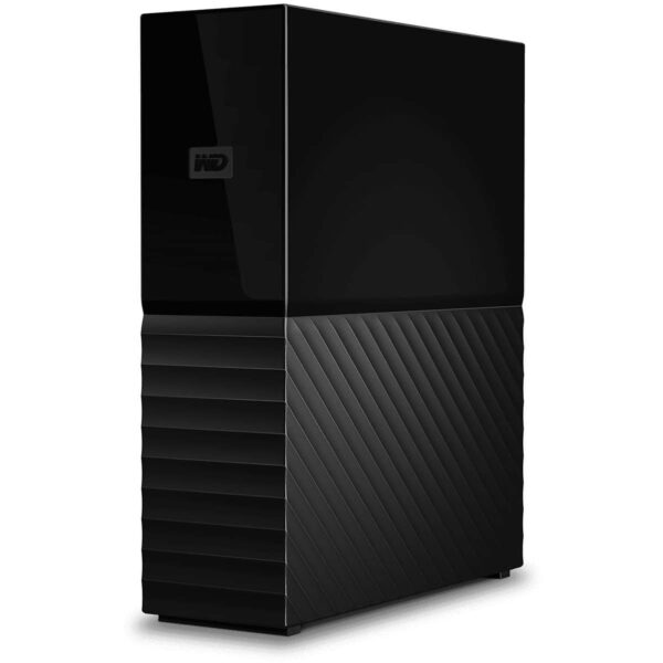 HDE3 12000 1 20200709070022 4
