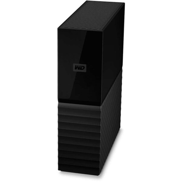 HDE3 12000 1 20200709070022 5