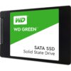 HDS2 0120 9 20190620093022 1
