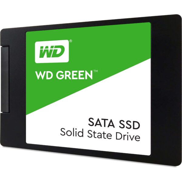 HDS2 0120 9 20190620093022 1