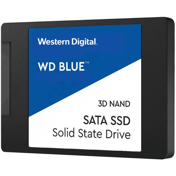 HDS2 1TO 2 20190620093417 1