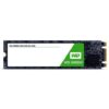 HDS2 240 9 20200205070018 1