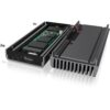 IB 1822MF 20200123145544 3 scaled