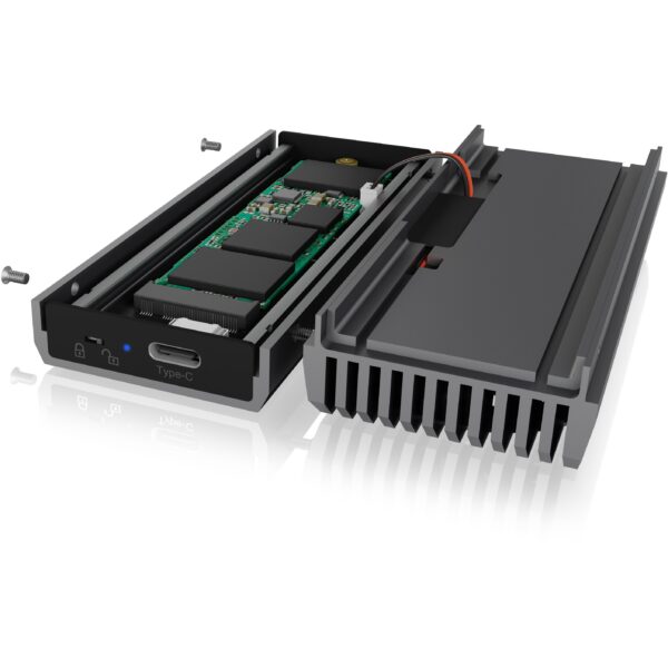 IB 1822MF 20200123145544 3 scaled