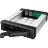 IB129SSK B