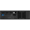 IB129SSK B a