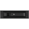 IB129SSK B d1