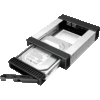 IB129SSK B d2