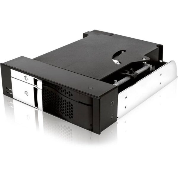 IB172SK B 20190919152308 1