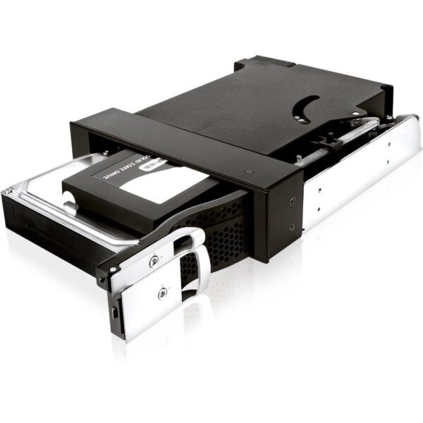 IB172SK B 20190919152322 1