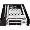 IB2226 a