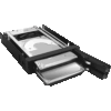 IB2226 d1