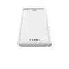 IB223WU3