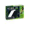 IB223WU3 b