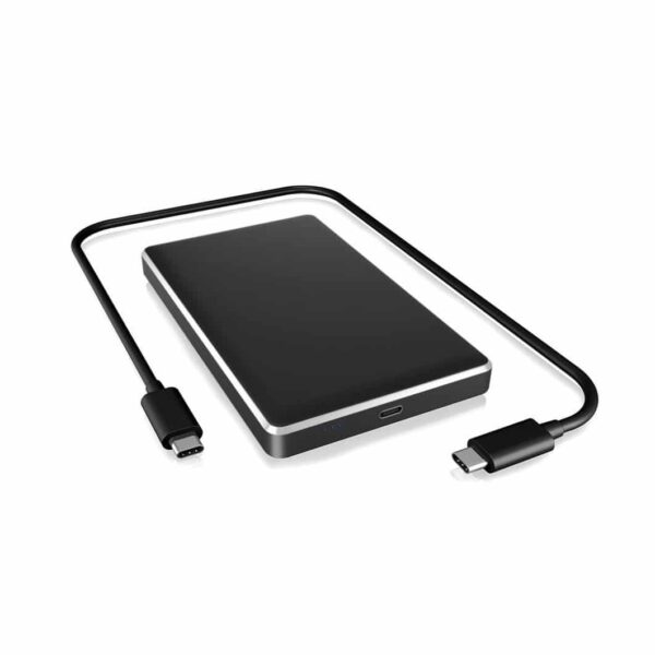 IB245C31B 20180517152857 2