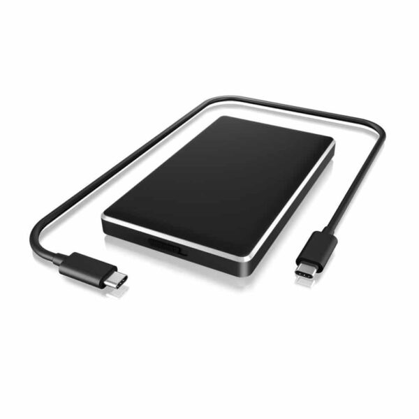 IB245C31B 20180517152857 3