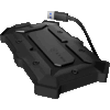 IB276U3