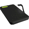 IB277U3C