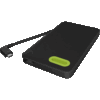 IB277U3C d1
