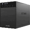 IB3640