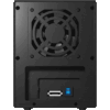 IB3640 a