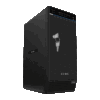 IB3680S