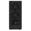 IB3680S A