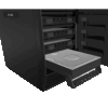IB3680S D2