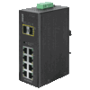 IGS10020MT
