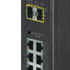 IGS10020MT D1