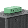 IGS10020MT D2