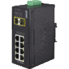 IGS1020TF