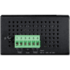 IGS1020TF d1