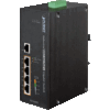 IGS504HPT