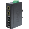 IGS620TF