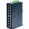 IGS801M