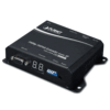 IHD210PR