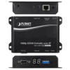 IHD210PR D1