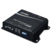 IHD210PT