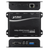 IHD210PT D1