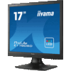 II E1780SD