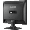 II E1780SD d2