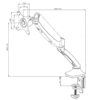 II MDDS3001C S