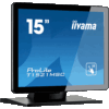 II T1521MSC