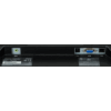 II T1521MSC d4