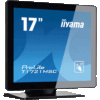 II T1721MSC