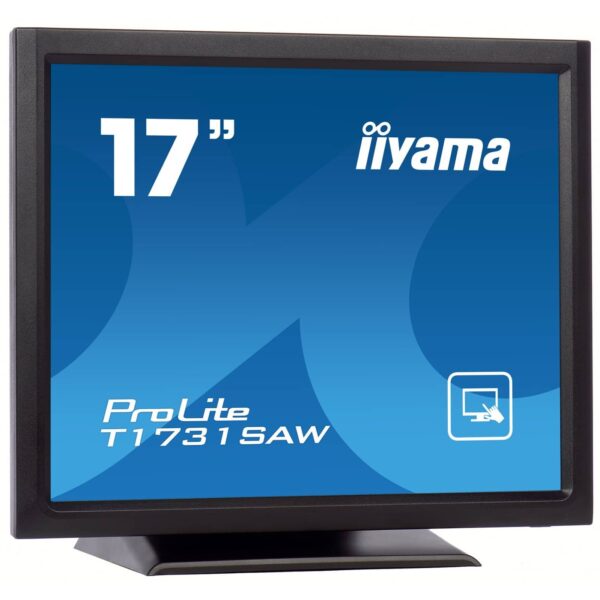 II T1731SAW B5 20190509150139 1