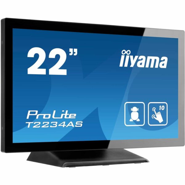 II T2234AS B1 20190624150050 1
