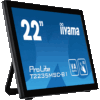 II T2235MSC d1